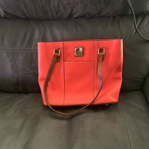 Dooney & Bourke Handbag